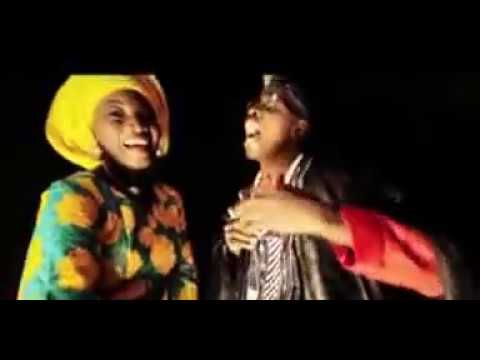 SHILOH HIGH PRAISE II FROM GLORY TO GLORY II DAYO DAYSPRINGS II Best Praise & Worship till date