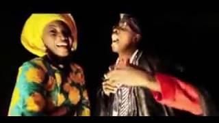 SHILOH'S PRAISE "FROM GLORY TO GLORY"