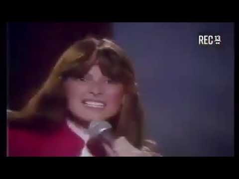 Jaime Uauy  y  Soledad Guerrero