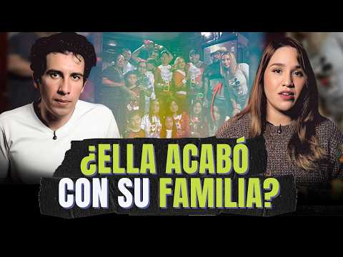 Sin Sentencia and Pepe Misterio