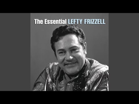 Watermelon Time In Georgia cover