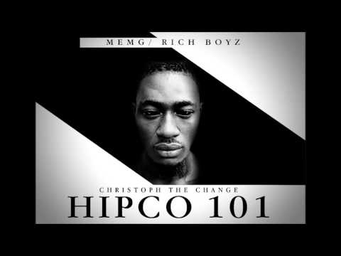 HIPCO 101