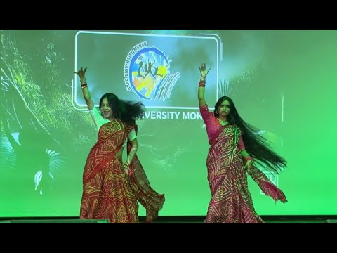 Lage Ura Dhura | Local Bus |  Chaad Mama | BRACU MONON | Purnata | Fairuj