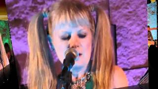 SUNSHINE &amp; ECSTACY