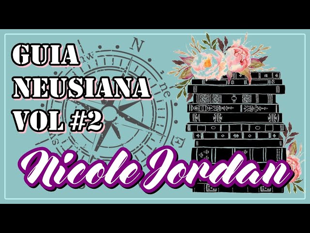Vídeo relacionado con Nicole en el espejo: Romance Victoriano