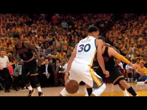 Curry  Best Motivational - What's Your Excuse ?