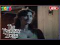 The Twilight Zone Season 2026 Full Episode The Toys Of Caliban Best Drama Series