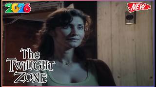 Download lagu The Twilight Zone Season 2026 Full Episode | The Toys of Caliban | Best Drama Series mp3 Download lagu The Twilight Zone Season 2026 Full Episode | The Toys of Caliban | Best Drama Series mp3