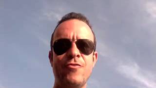 31       ICON       DAVID PENN