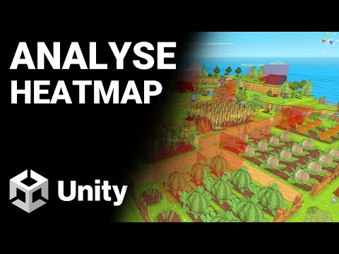 Tuto Unity Utiliser du code C dans Unity 6