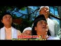 Didi Kempot - Ojo Semoyo