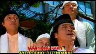 Download lagu Didi Kempot - Ojo Semoyo ( Religi) IMC RECORD JAVA mp3