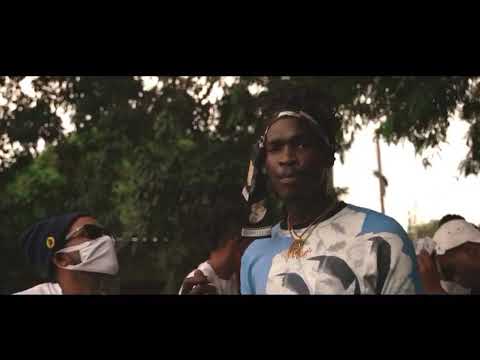 king Rilla Never 🎓