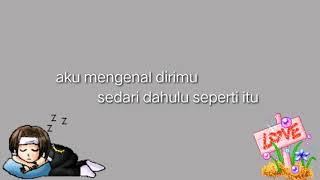 Download lagu story wa-merpati setia selamanya denganku mp3