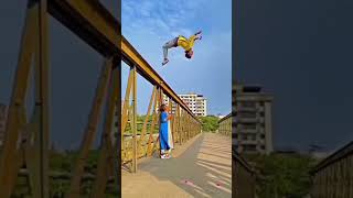 😂😂 funny video 🤣//comedy video🤣//#trending #youtube #funny #comedy #youtubeshort #youtubeshorts