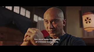 Download lagu THE GRANDMASTER OF KUNG FU Trailer 2023 Martial Arts Movie HD mp3 Download lagu THE GRANDMASTER OF KUNG FU Trailer 2023 Martial Arts Movie HD mp3