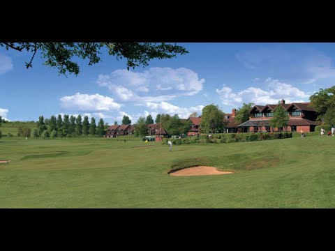 Welcome to HPB Barnham Broom