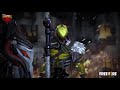 Free Fire Rampage 2 0 Trailer