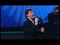 Daniel O'Donnell - My Heart Skips A Beat / Blue Moon of Kentucky (Live from Branson, Missouri)