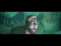 Davy Jones - Supreme (full-band cover ft. Viktor from ...