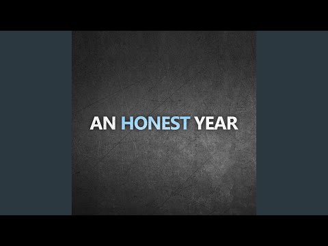 You and All Your Friends