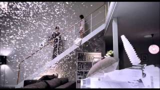 [問卦] Amber事件怎麼跟陳喬恩廣告演的不一樣?