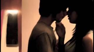 Para Que Me Quieras   Alejandro Sanz