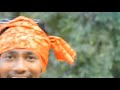 New Gondi Video Song Kicha Kicha DJ Boys 2023