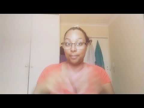 why would you learn Afrikaans