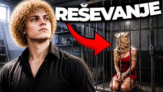 Video thumbnail image