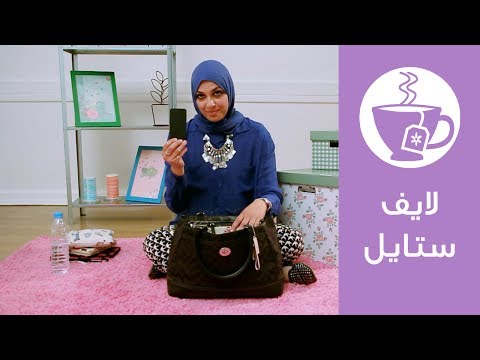 img-video