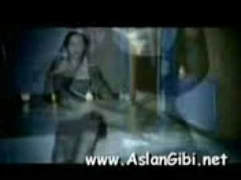 Petek Dincoez Ben Bir Sarkiyim yeni remix 2009