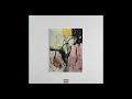 Kevo Muney The Recipe Official Audio