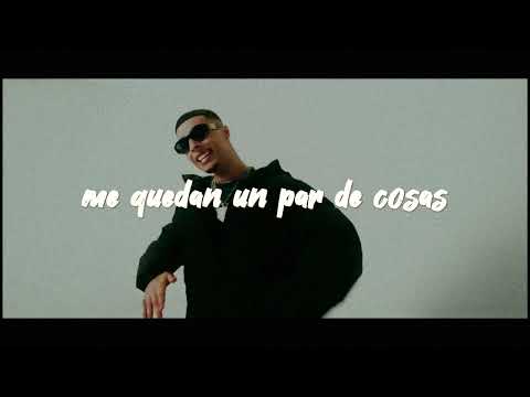 Soy Turista - RECUERDOS ( Turreo Edit)