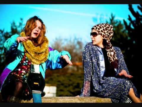 patriciekrey’s Video 141921850300 YuXnyPQKAdg