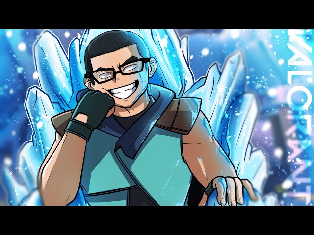 5 Valorant agents for each map in 2021