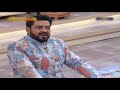 Ahh Ha Wah Wah Wah Wah Meme Template Amir Liaquat