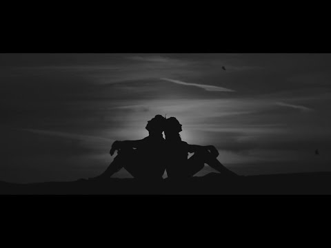 Afgvn - Oddech (prod. Isolated)