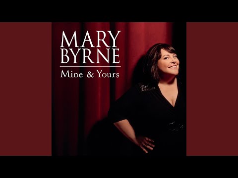 It's A Man's Man's Man's World