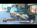 Two men rob Sally Beauty Supply store at gunpoint