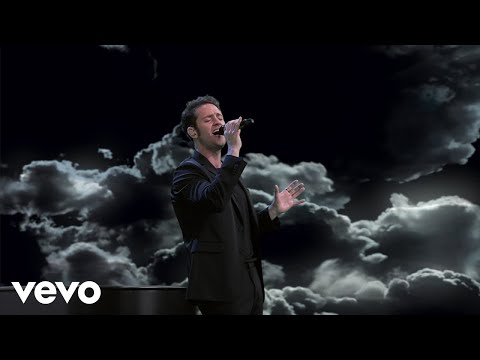 Video thumbnail for Inalcanzable - En Vivo (2020)
