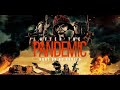 AFTER THE PANDEMIC - TRAILER VERSION 2