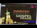 Nkwa Gospel Praise