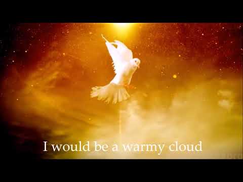 Tu nguyen - English Version - Trang Teresa