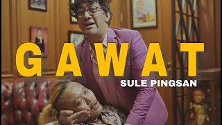 Download lagu KOLABORASI TER PECAH!!! ANDRE DAN SULE mp3 Download lagu KOLABORASI TER PECAH!!! ANDRE DAN SULE mp3