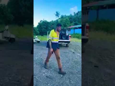 Délir sono ftn vainui