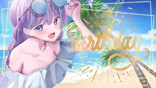 [Vtub] 小箱or個人Vtuber 0731 DD串