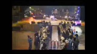 Jason Meadows - Promo -  Part 2