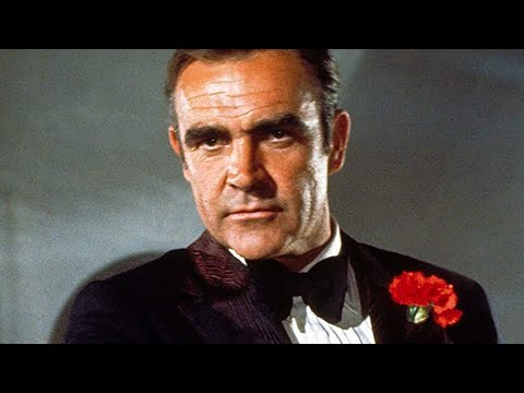 James Bond's Best Post-Kill One-Liners