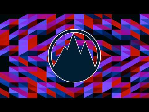 Buzzmeisters & Gerald Le Funk - Gotcha